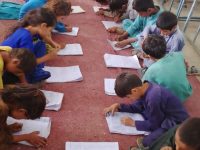 WhatsApp Image 2026-03-14 at 1.23.25 PM