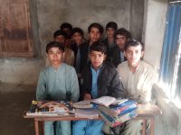 WhatsApp Image 2026-03-14 at 1.23.26 PM