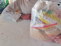 WhatsApp Image 2026-03-14 at 1.30.32 PM (1)