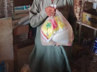 WhatsApp Image 2026-03-14 at 1.30.32 PM