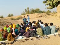 WhatsApp Image 2026-03-14 at 1.30.33 PM