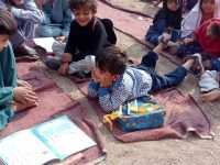 WhatsApp Image 2026-03-14 at 1.32.19 PM